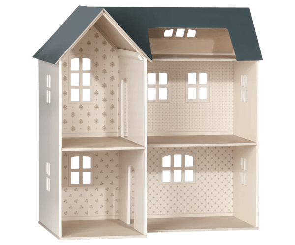 Maileg | House of Miniature, Dollhouse, Furniture, Maileg - All The Little Bows