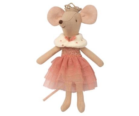 Maileg | Princess Mouse, Big Sister, , Maileg - All The Little Bows