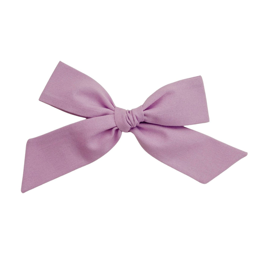 oversized-bow-petunia-light-