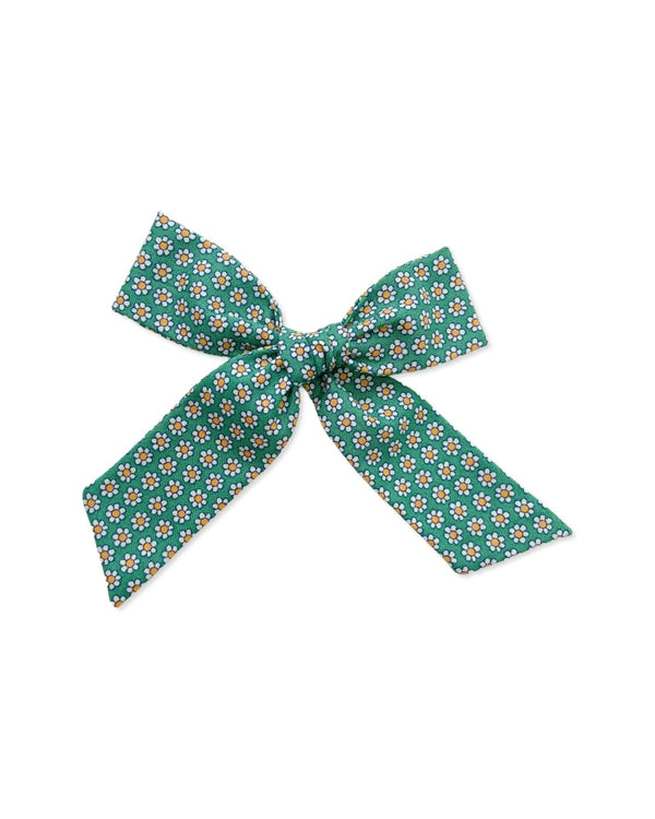 Party Bow | Groovy, , All The Little Bows - All The Little Bows