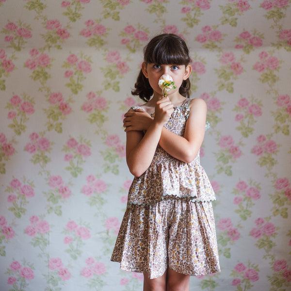 little cotton dress company little cotton clothes