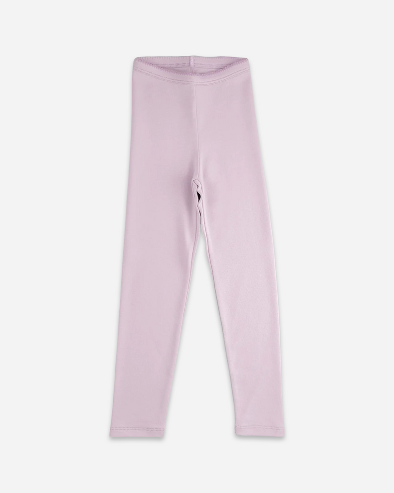 Legging | Orchid