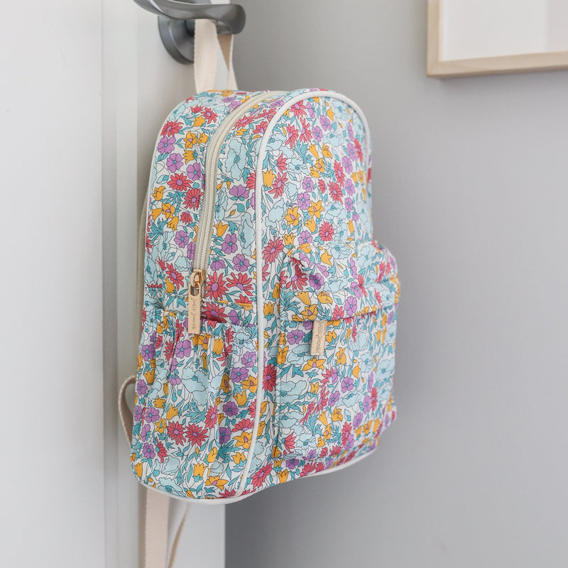 Liberty of London Backpack - Cora