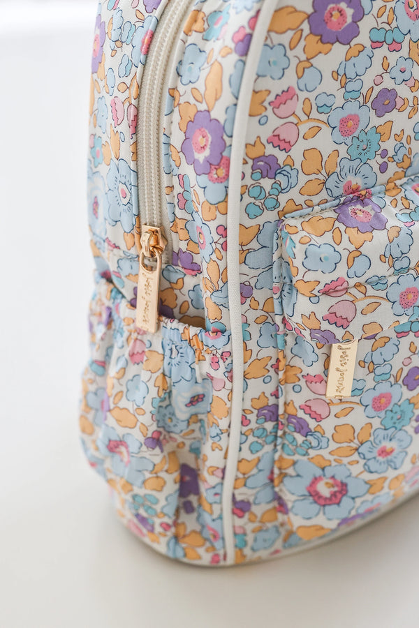 Liberty of London Backpack - Eadie