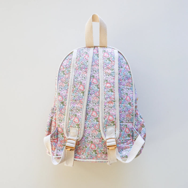 Liberty of London Backpack - Lillia