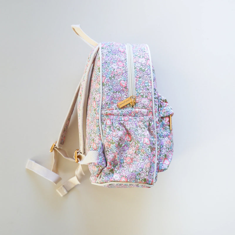 Liberty of London Backpack - Lillia