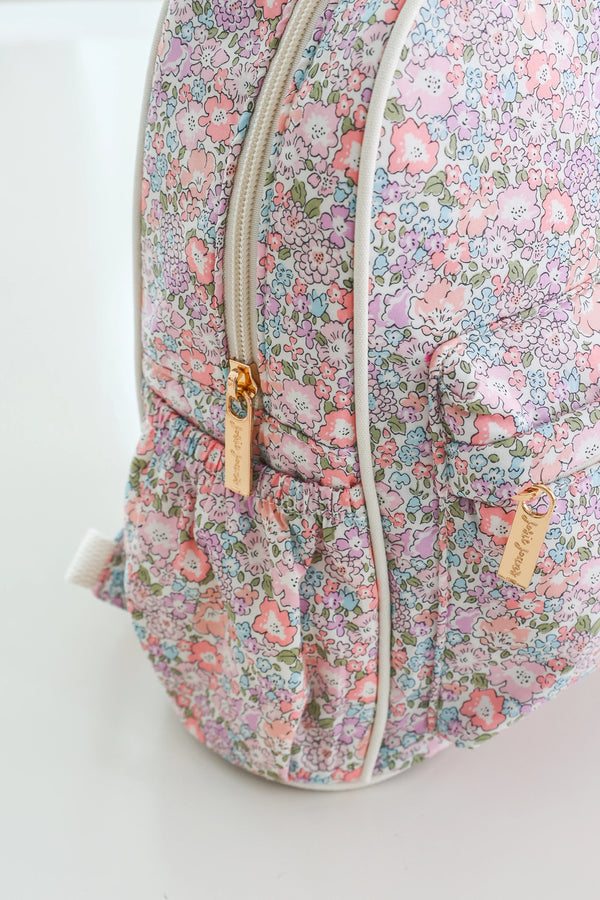 Liberty of London Backpack - Lillia