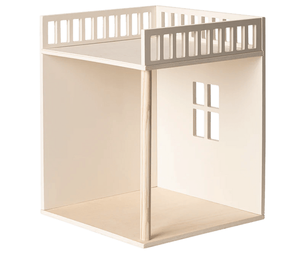 Maileg | House of Miniature, Bonus Room, Dollhouse, Maileg - All The Little Bows