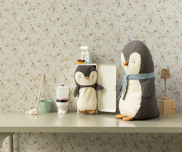 Maileg | Penguin, Small