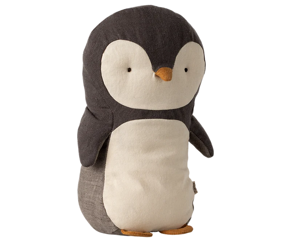 Maileg | Penguin, Small