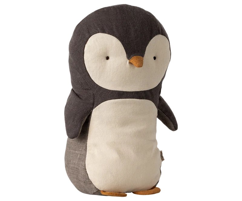 Maileg | Penguin, Small