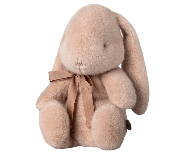 Maileg | Bunny Plush, Small - Light Powder