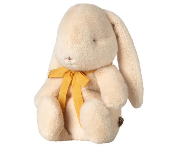 Maileg | Bunny Plush, Small - Cream