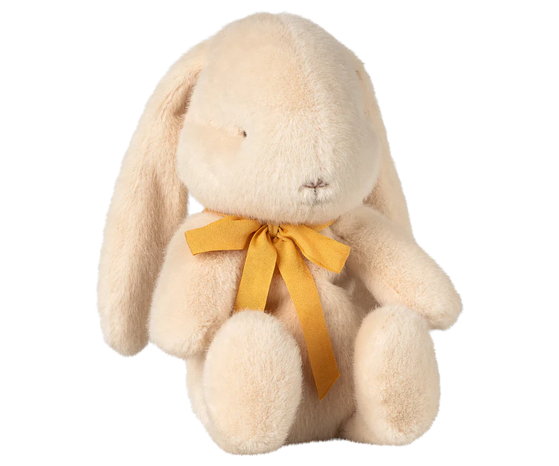 Maileg | Bunny Plush, Small - Cream