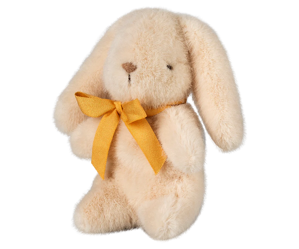 Maileg | Bunny Plush, Mini - Cream