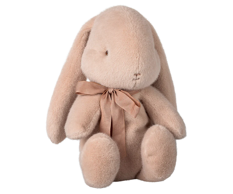 Maileg | Bunny Plush, Medium - Light Powder