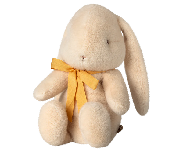 Maileg | Bunny Plush, Medium - Cream