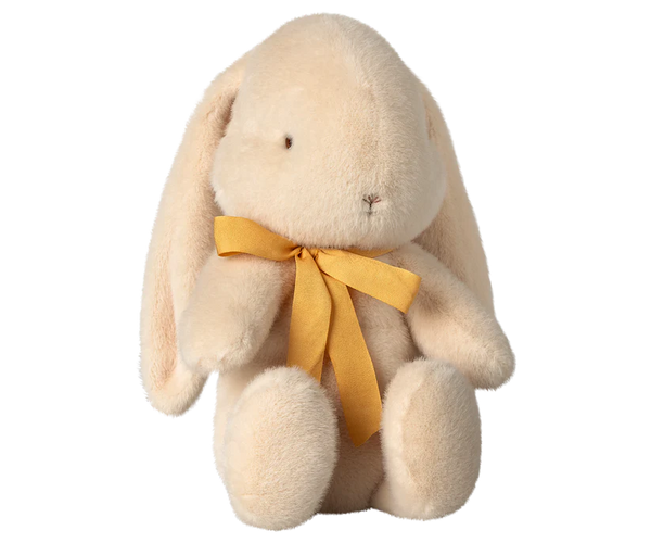 Maileg | Bunny Plush, Medium - Cream