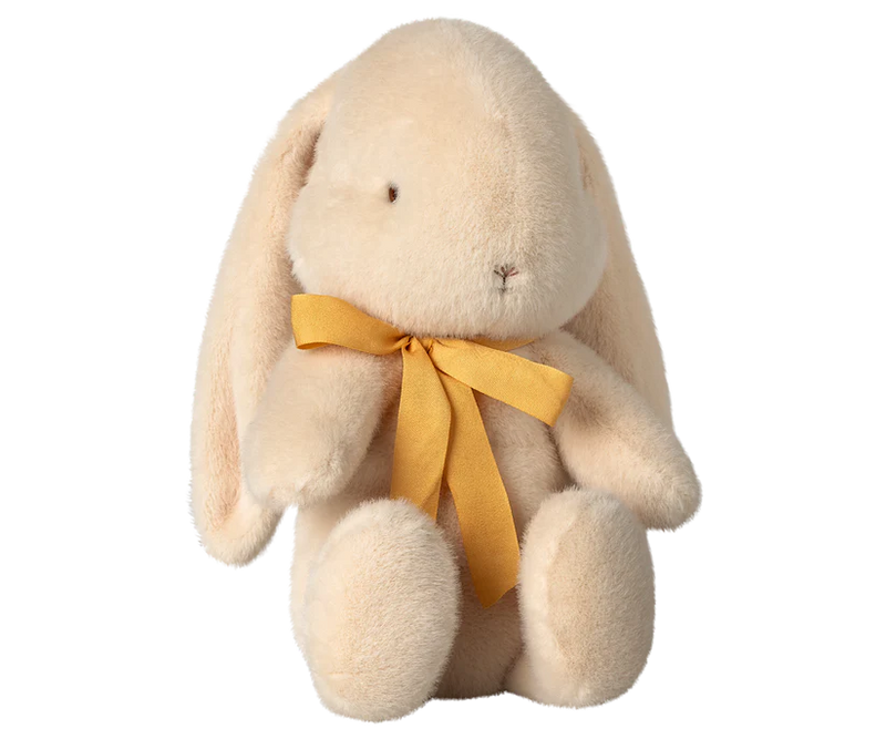 Maileg | Bunny Plush, Medium - Cream