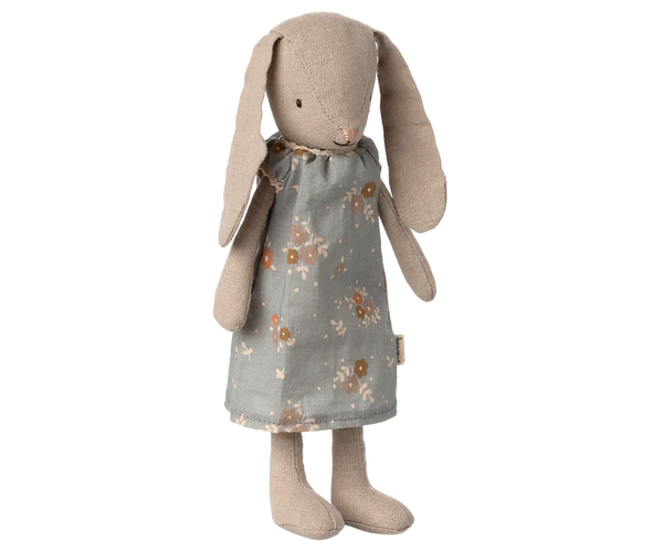 Maileg | Dress, Size 1
