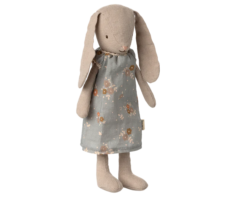 Maileg | Dress, Size 1