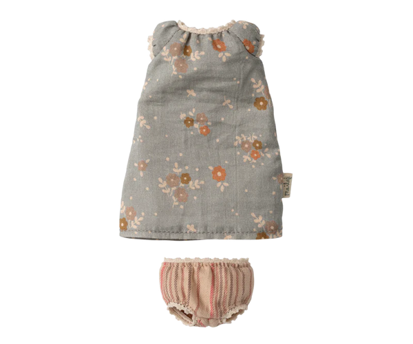 Maileg | Dress, Size 1