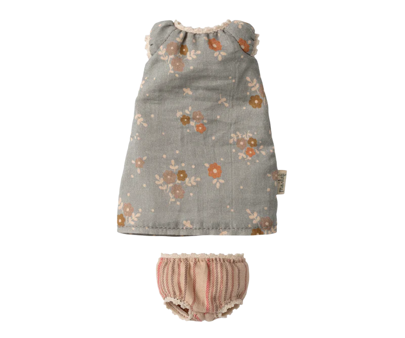 Maileg | Dress, Size 1