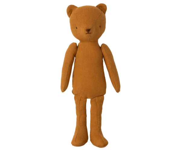Teddy Mum, TOY, Maileg USA - All The Little Bows