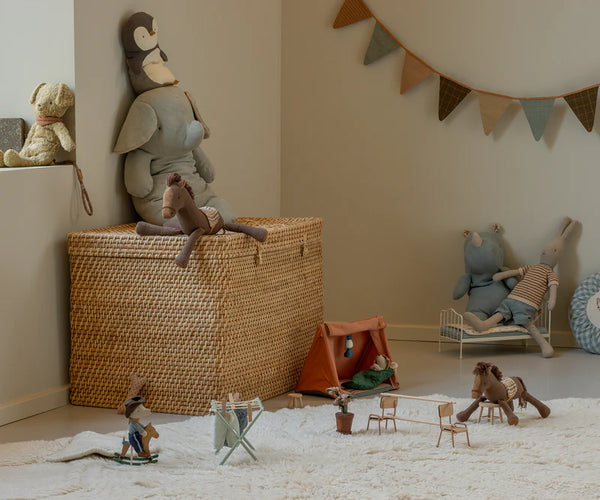 Maileg | Pony, Small