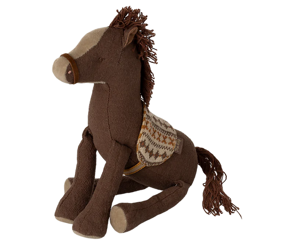 Maileg | Pony, Small