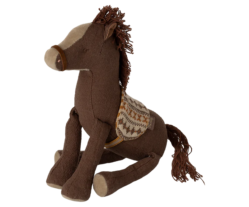 Maileg | Pony, Small