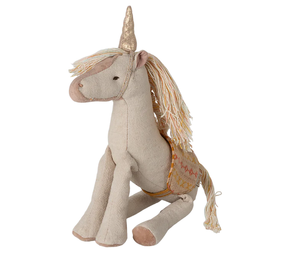Maileg | Unicorn, Small