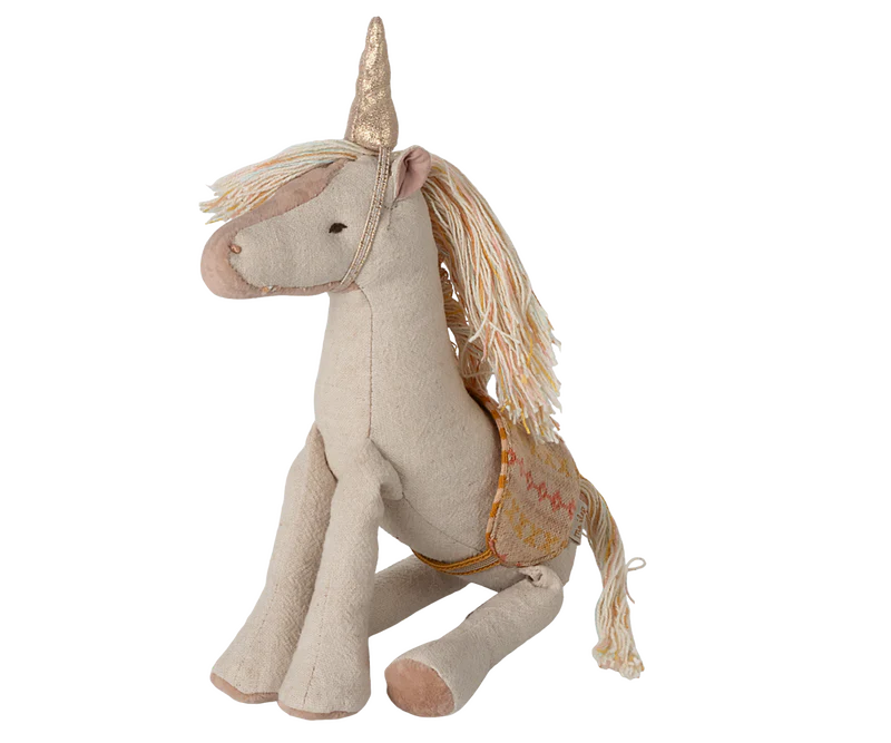 Maileg | Unicorn, Small