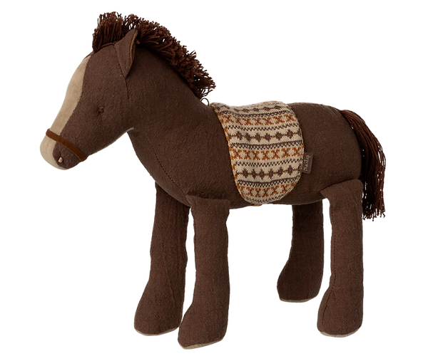 Maileg | Pony, Medium