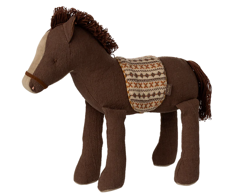 Maileg | Pony, Medium