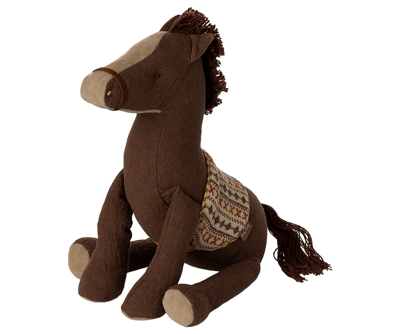 Maileg | Pony, Medium