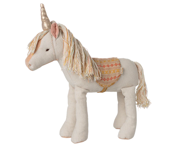 Maileg | Unicorn, Medium