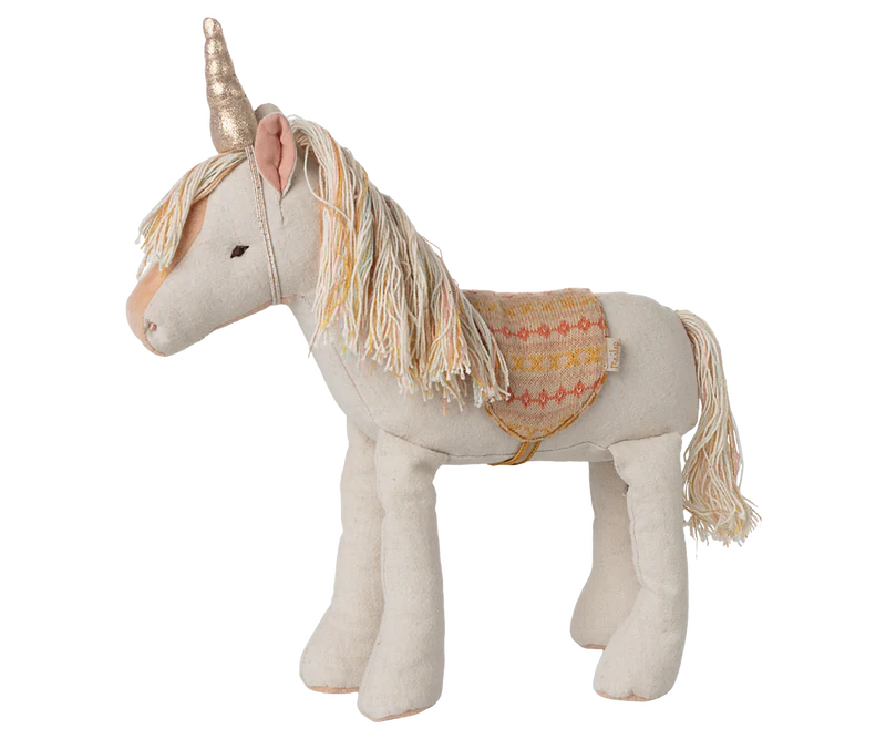 Maileg | Unicorn, Medium