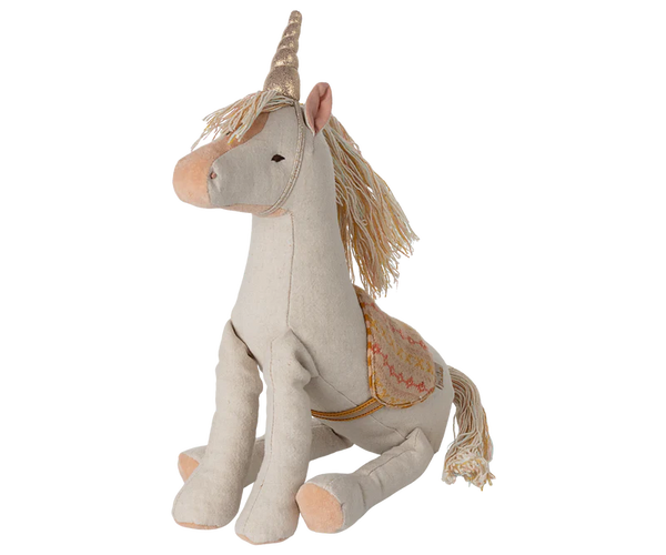 Maileg | Unicorn, Medium