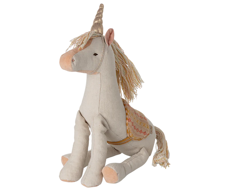 Maileg | Unicorn, Medium