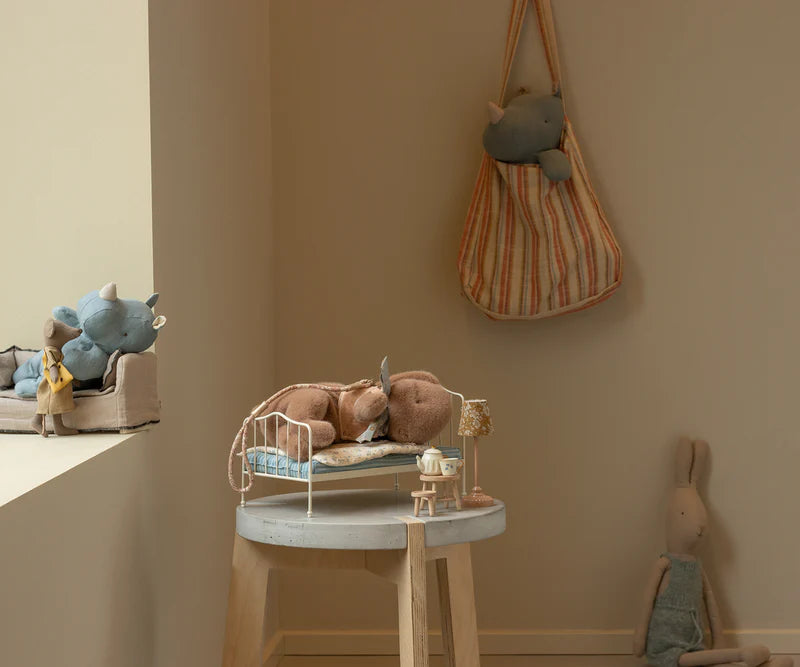 Maileg | Sleeping Bunny Supply, Harness
