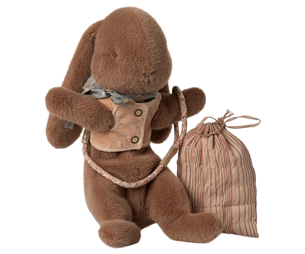 Maileg | Sleeping Bunny Supply, Harness