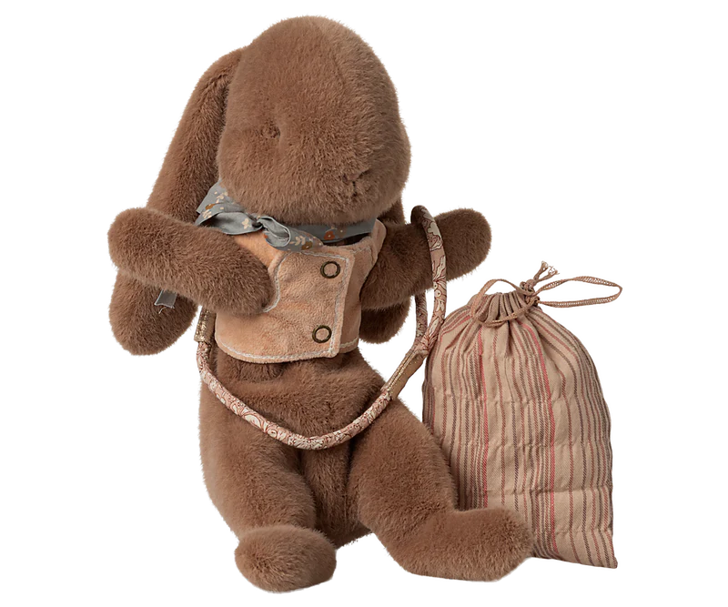Maileg | Sleeping Bunny Supply, Harness