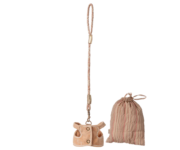 Maileg | Sleeping Bunny Supply, Harness