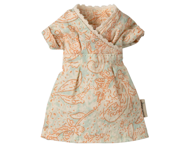 Maileg | Dress, Mum Mouse