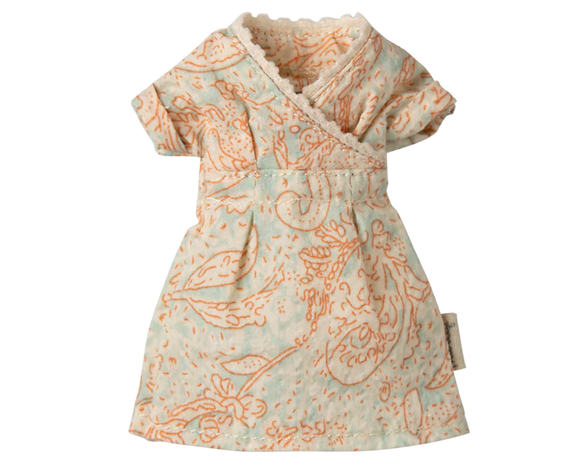 Maileg | Dress, Mum Mouse