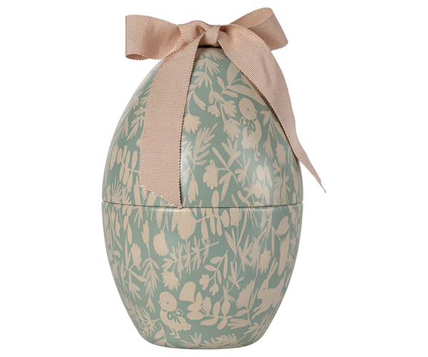 Maileg | Easter Egg - Mint