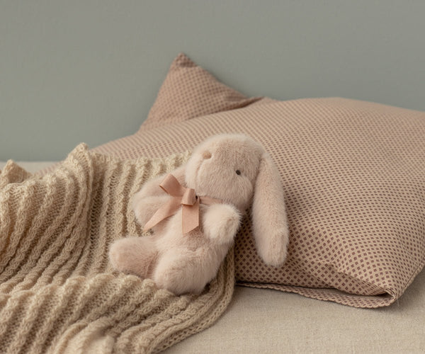 Baby blanket, INTERIOR, Maileg USA - All The Little Bows