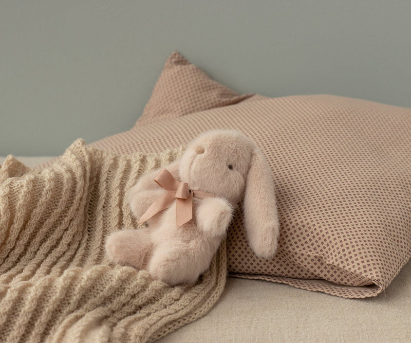 Baby blanket, INTERIOR, Maileg USA - All The Little Bows