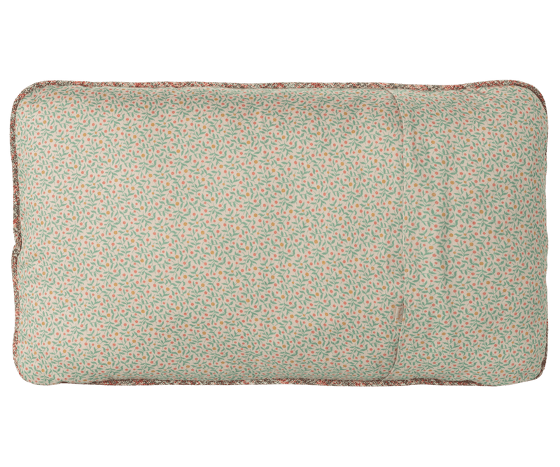 Cushion - Unicorn, INTERIOR, Maileg USA - All The Little Bows